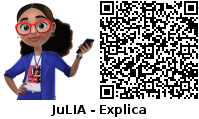 JuLIA Explica