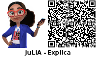 JuLIA Explica