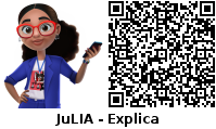 JuLIA Explica