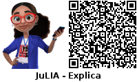 JuLIA Explica