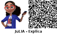 JuLIA Explica