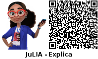 JuLIA Explica