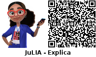 JuLIA Explica