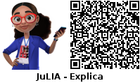 JuLIA Explica