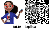 https://julia-controller.tjpi.jus.br/public/api/v1/generate-whatsapp-qrcode/PJE2G/0817582-67.2023.8.18.0140