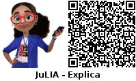 JuLIA Explica
