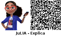 JuLIA Explica