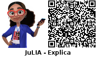 JuLIA Explica