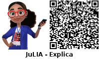 JuLIA Explica