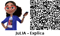 JuLIA Explica
