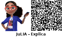 JuLIA Explica