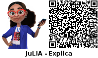 JuLIA Explica