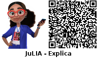 JuLIA Explica