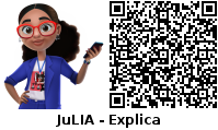 JuLIA Explica