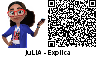 JuLIA Explica