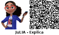 JuLIA Explica