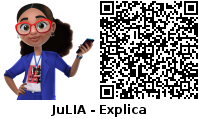 JuLIA Explica