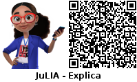 JuLIA Explica