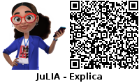 JuLIA Explica