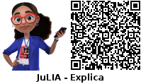JuLIA Explica