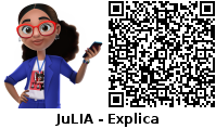 JuLIA Explica
