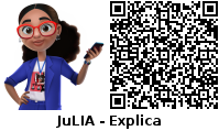 JuLIA Explica