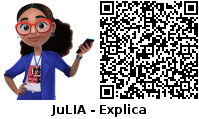 JuLIA Explica