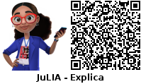 JuLIA Explica
