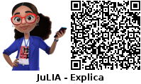 JuLIA Explica
