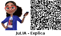 JuLIA Explica