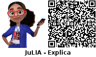 JuLIA Explica