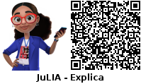 JuLIA Explica