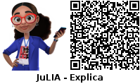 JuLIA Explica