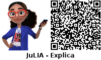 JuLIA Explica