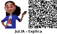 JuLIA Explica
