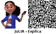 JuLIA Explica