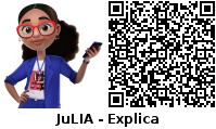 JuLIA Explica