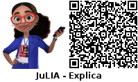 JuLIA Explica